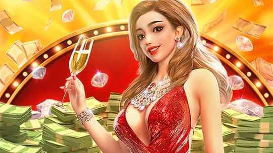 米兰体育澳门壕梦，带你体验奢华刺激的游戏世界