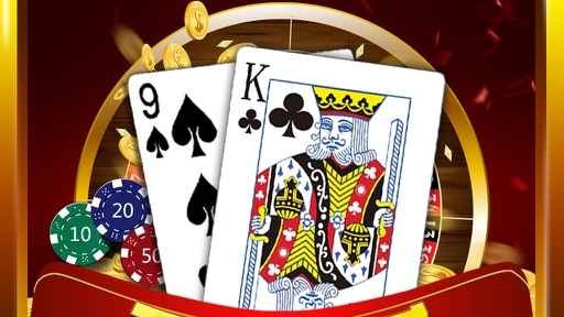 米兰体育真人百家乐游戏，帮助你提高获胜机率