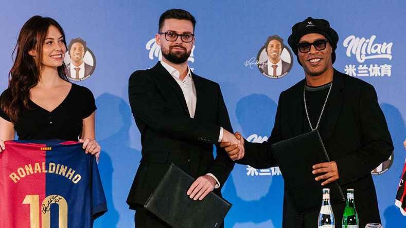 米兰体育凭什么成为全球知名体育赛事投注平台？