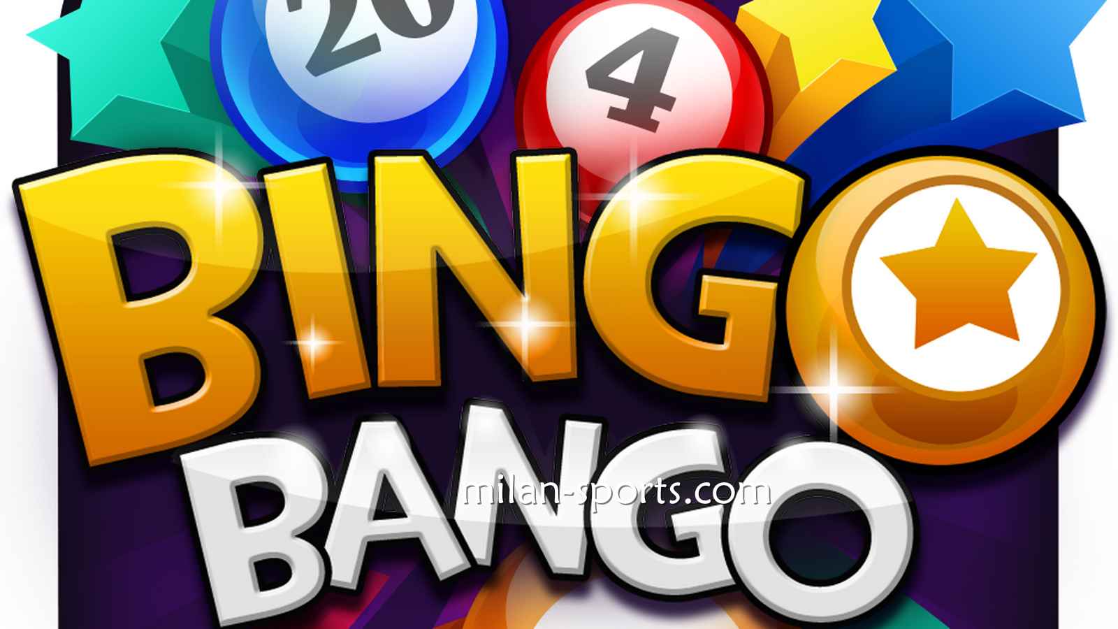 每5分钟就开奖的《BingoBingo》游戏｜米兰体育