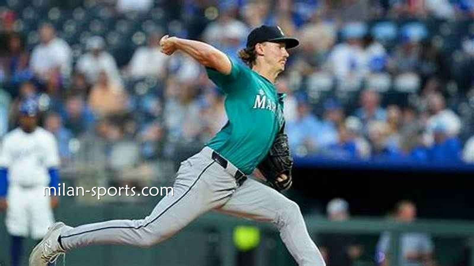 MLB 运彩分析攻略,让你在投注中胜率高高